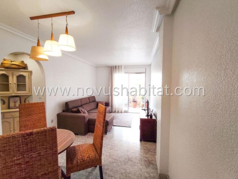 Appartement in Guardamar del Segura - 577676 - foto 5