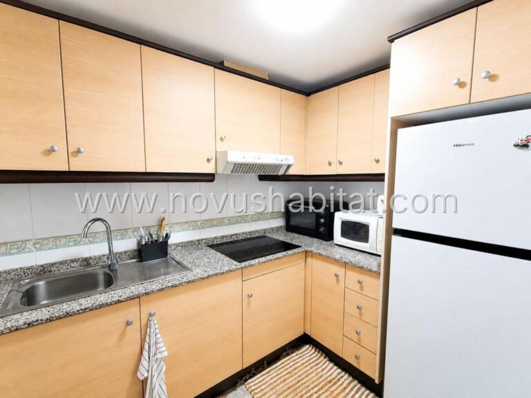 Appartement in Guardamar del Segura - 577676 - foto 7
