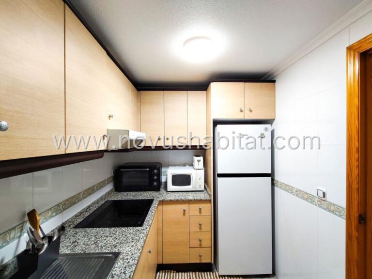 Appartement in Guardamar del Segura - 577676 - foto 8