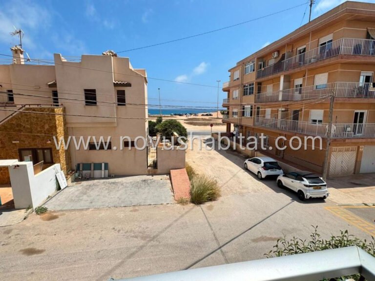 Apartment in Torrevieja - 577680 - foto 10