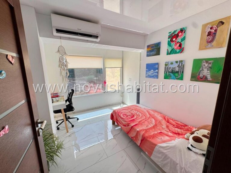 Apartment in Torrevieja - 577680 - foto 13