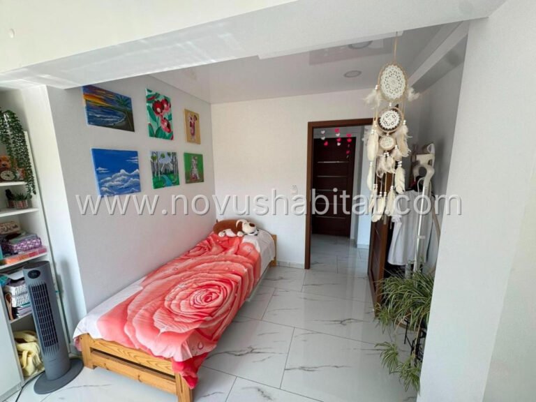 Apartment in Torrevieja - 577680 - foto 14
