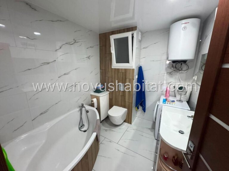 Apartment in Torrevieja - 577680 - foto 16