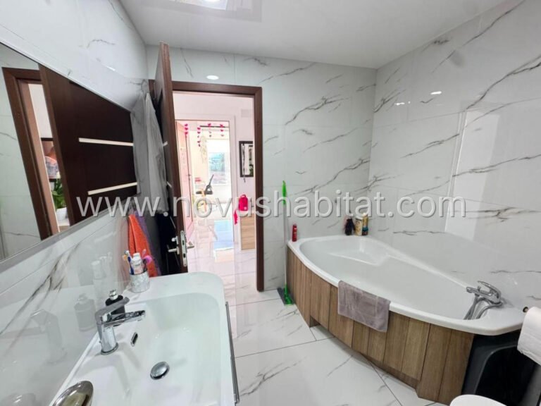Apartment in Torrevieja - 577680 - foto 17