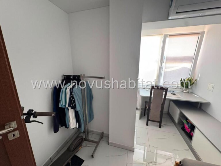 Apartment in Torrevieja - 577680 - foto 19
