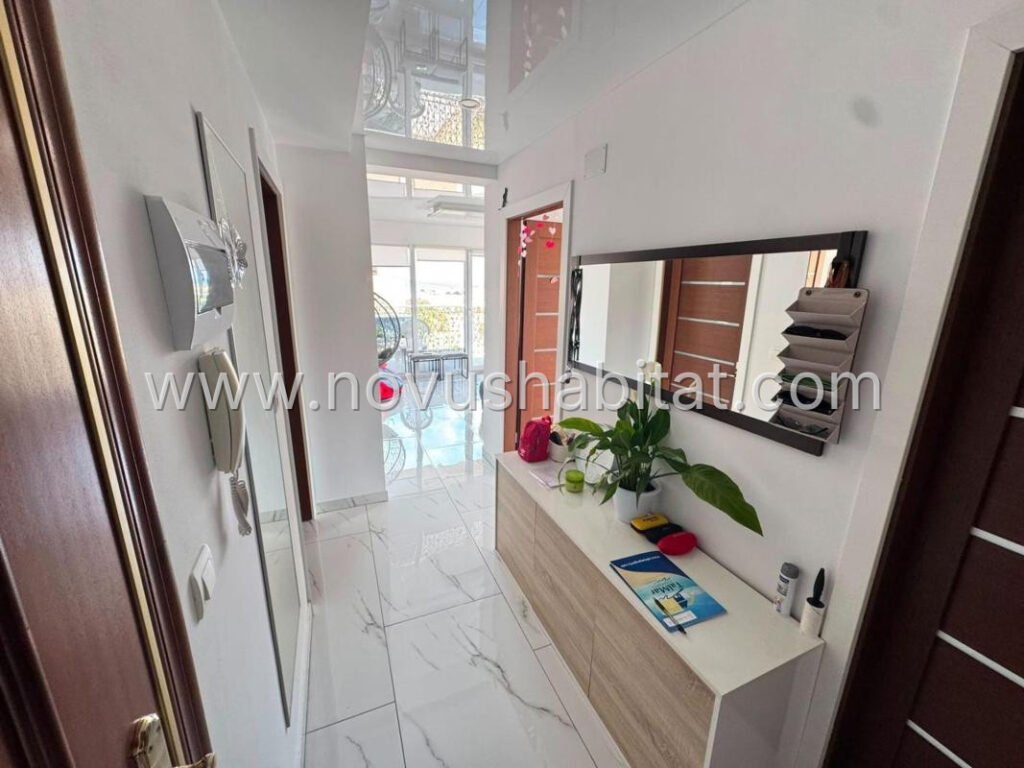 Apartment in Torrevieja - 577680 – foto 2