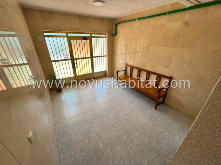 Apartment in Torrevieja - 577680 - foto 23