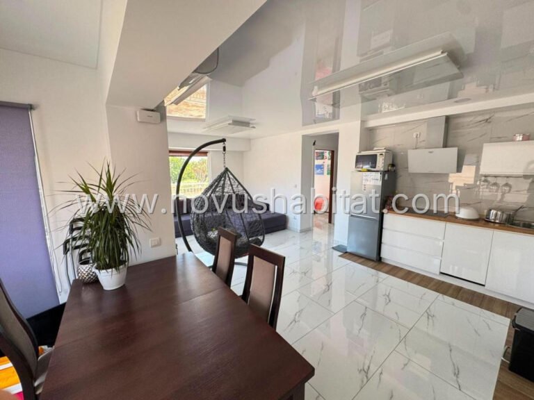 Apartment in Torrevieja - 577680 - foto 3