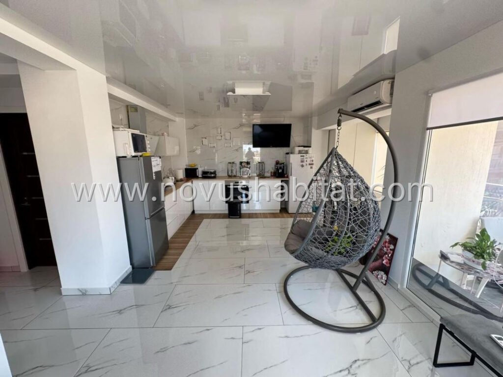 Apartment in Torrevieja - 577680 – foto 4