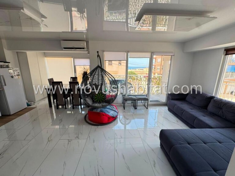 Apartment in Torrevieja - 577680 - foto 5