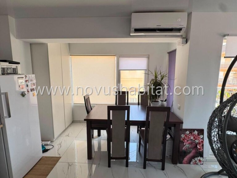 Apartment in Torrevieja - 577680 - foto 6