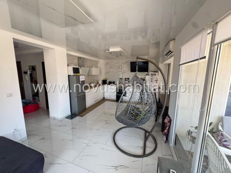 Apartment in Torrevieja - 577680 - foto 7