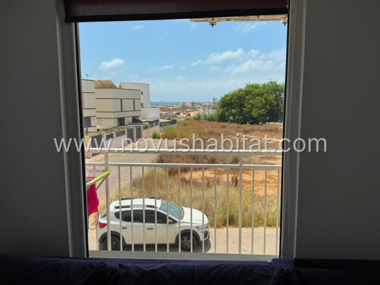 Apartment in Torrevieja - 577680 - foto 8