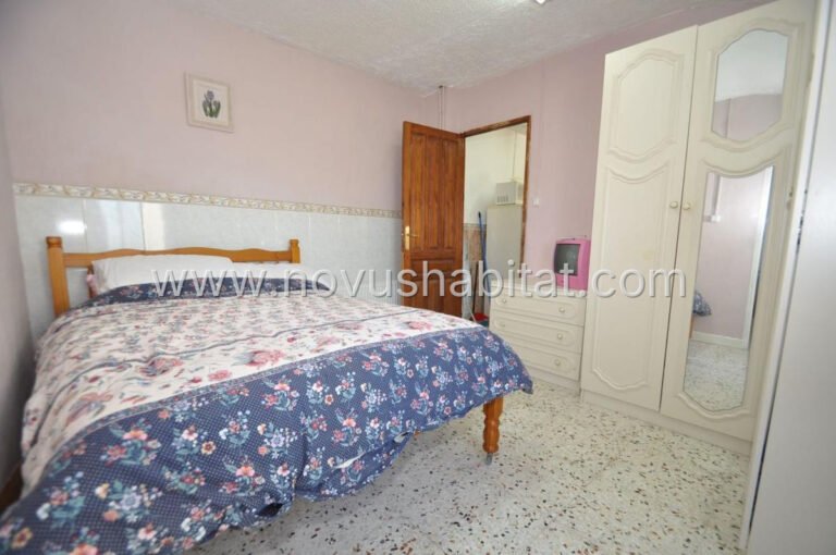 Villa in Pinoso - 578346 - foto 11