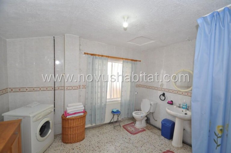 Villa in Pinoso - 578346 - foto 12