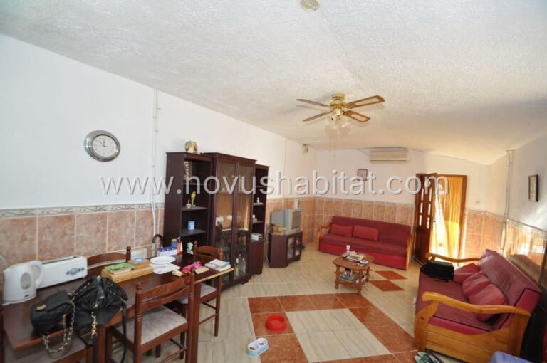 Villa in Pinoso - 578346 - foto 13