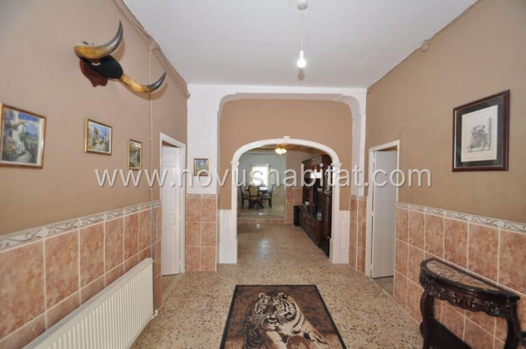 Villa in Pinoso - 578346 - foto 21