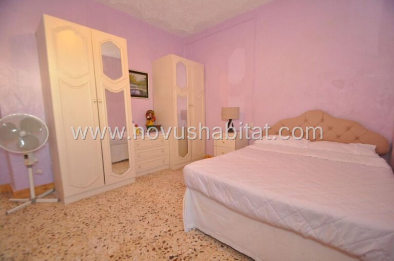 Villa in Pinoso - 578346 - foto 25
