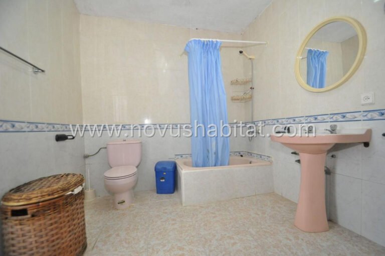 Villa in Pinoso - 578346 - foto 28