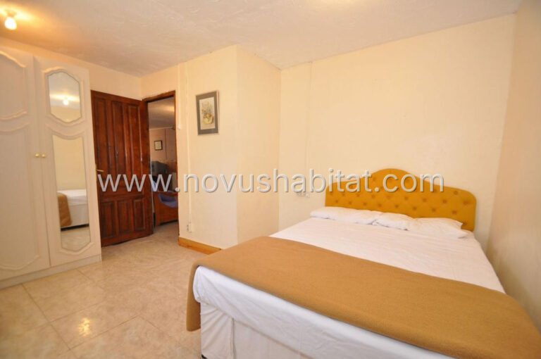Villa in Pinoso - 578346 - foto 4