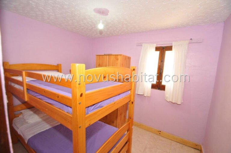 Villa in Pinoso - 578346 - foto 7