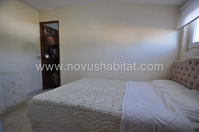 Villa in Pinoso - 578346 - foto 9