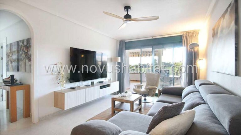 Apartamento en Orihuela - 578666 - foto 10