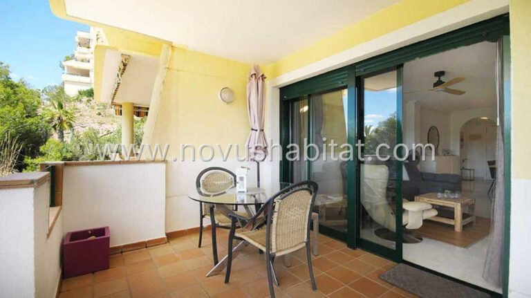 Apartamento en Orihuela - 578666 - foto 13