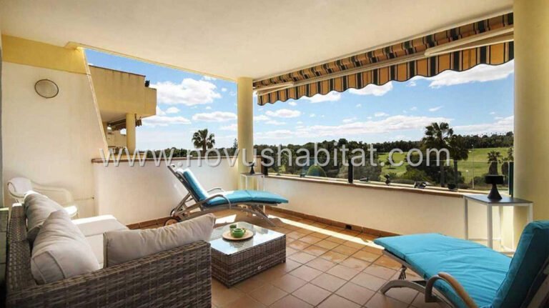 Apartamento en Orihuela - 578666 - foto 14