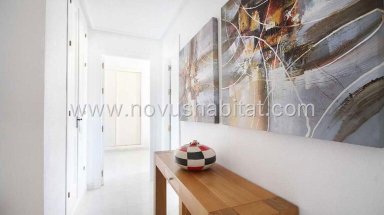 Apartamento en Orihuela - 578666 - foto 16