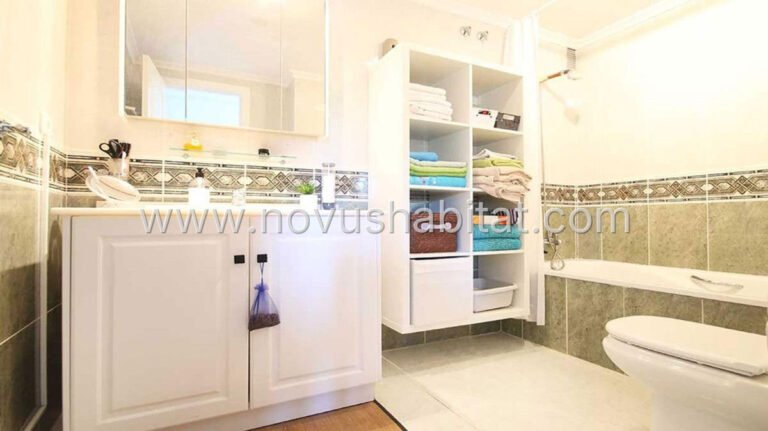 Apartamento en Orihuela - 578666 - foto 19