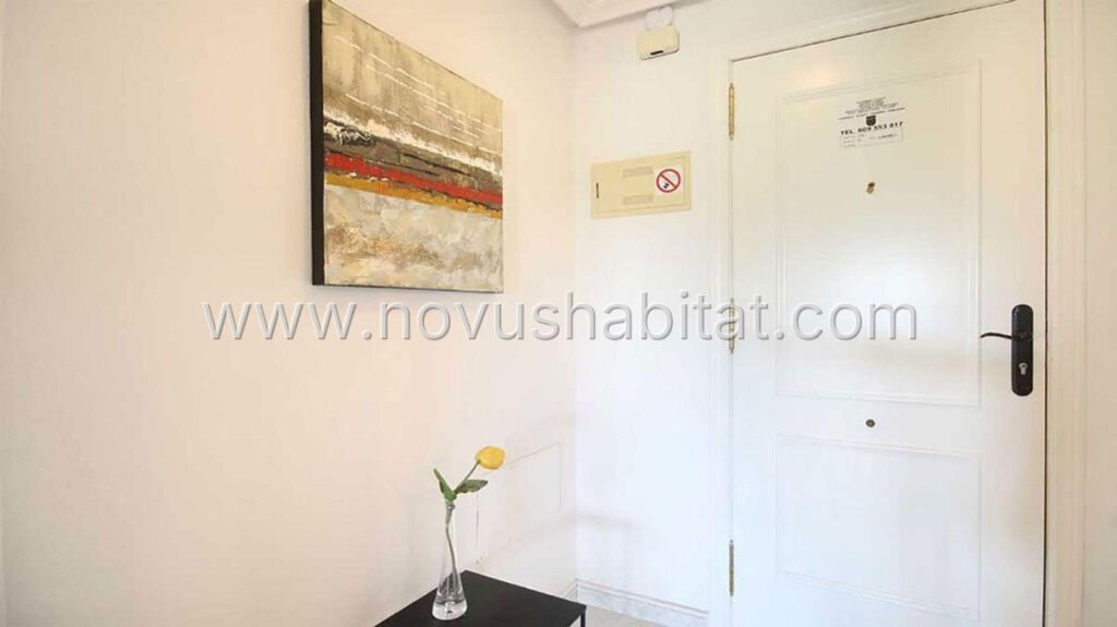 Apartment in Orihuela - 578666 – foto 2