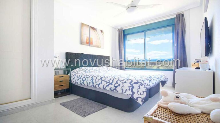 Apartamento en Orihuela - 578666 - foto 20