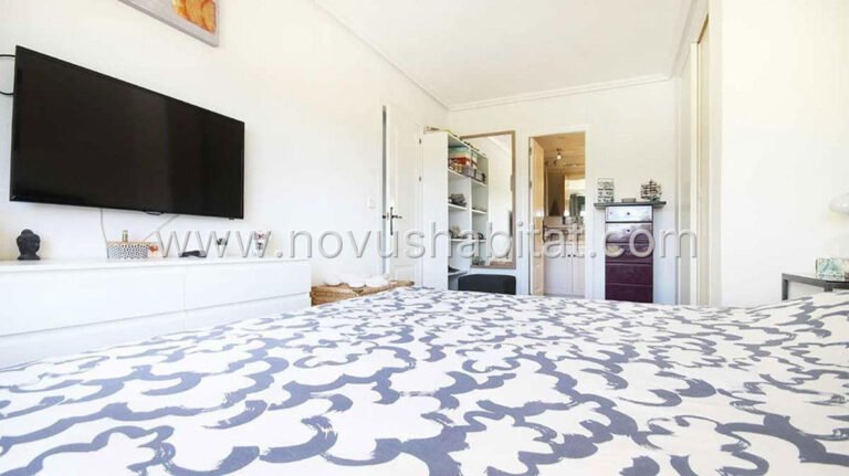 Apartamento en Orihuela - 578666 - foto 21