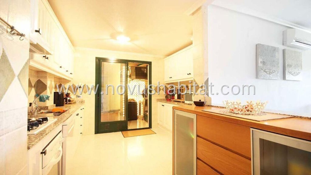 Apartment in Orihuela - 578666 – foto 3