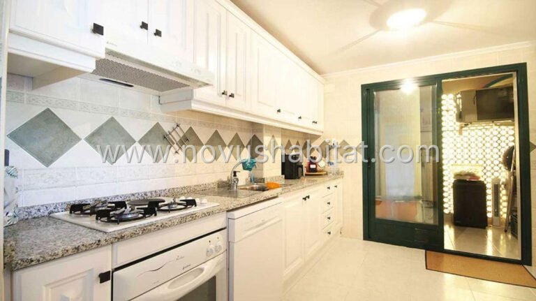 Apartamento en Orihuela - 578666 - foto 4
