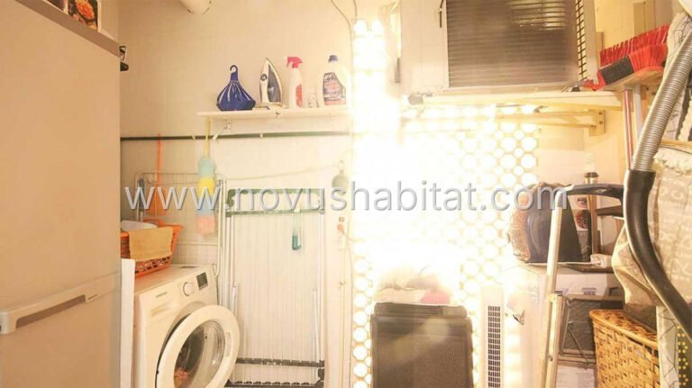 Apartamento en Orihuela - 578666 - foto 5