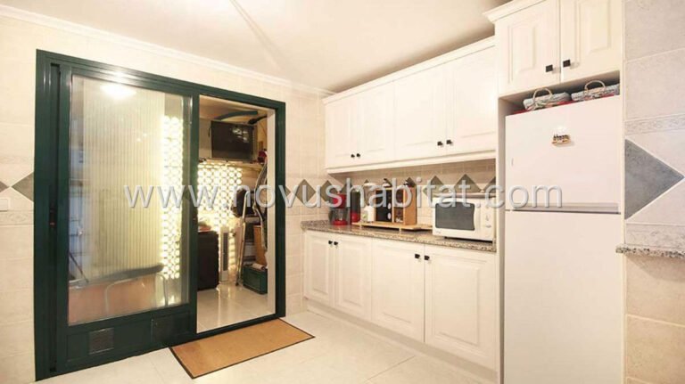 Apartamento en Orihuela - 578666 - foto 6