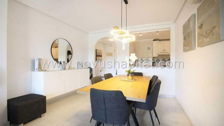 Apartamento en Orihuela - 578666 - foto 9