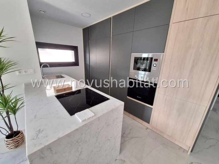 Appartement in Orihuela - 578710 - foto 12