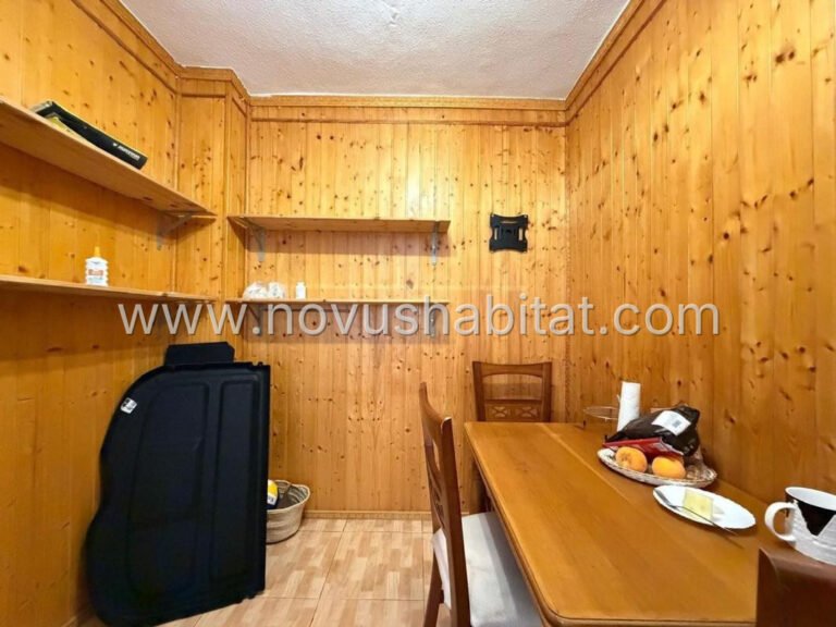 Íbúð í Torrevieja - 578779 - foto 15