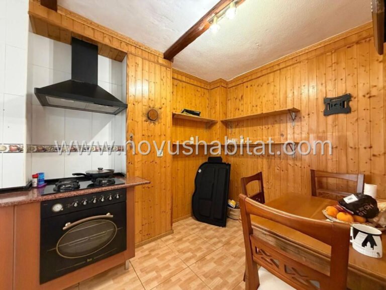 Íbúð í Torrevieja - 578779 - foto 6