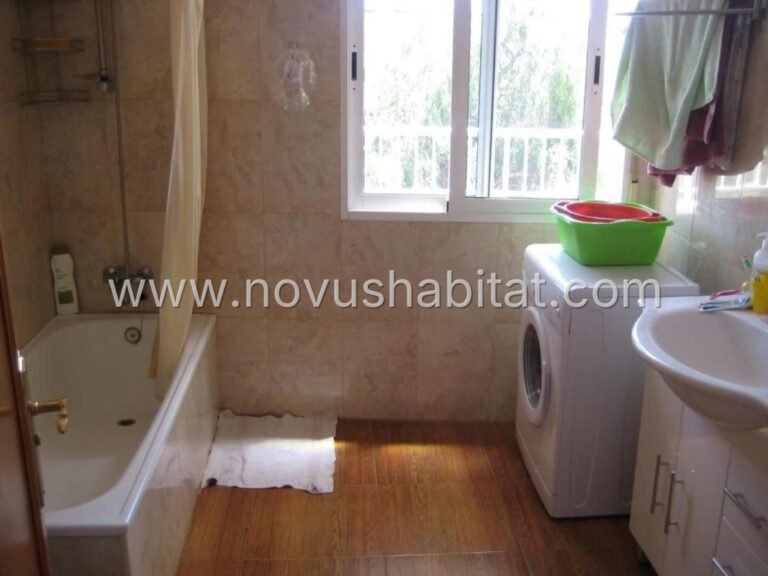 Apartment in Torrevieja - 578780 - foto 13