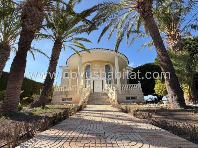 Villa in Rojales - 578802 - foto 2