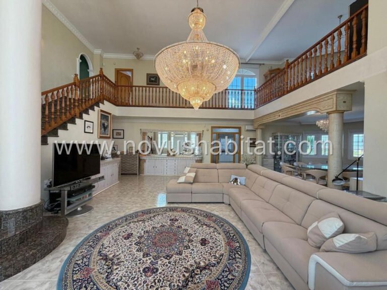 Villa in Rojales - 578802 - foto 21