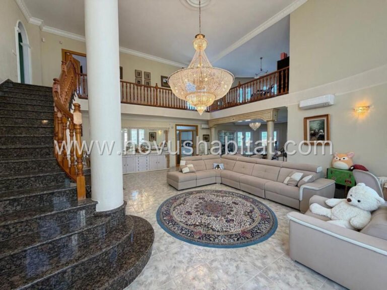 Villa in Rojales - 578802 - foto 24