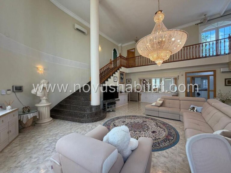 Villa in Rojales - 578802 - foto 26