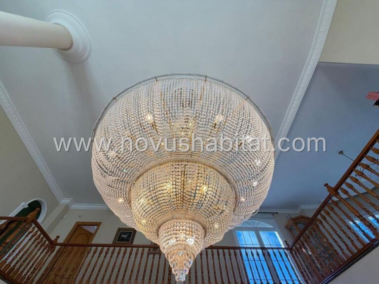 Villa in Rojales - 578802 - foto 25