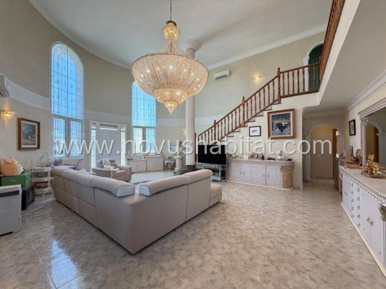 Villa in Rojales - 578802 - foto 32