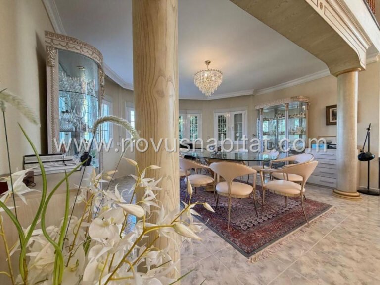 Villa in Rojales - 578802 - foto 35